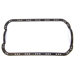 Oil Sump Gasket ELRING 705.110 OE Ref 11251P1KE00