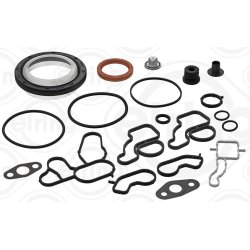 Crankcase Gasket Kit ELRING 705.140