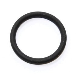 Oil Pump Seal ELRING 705.225 OE Ref 11127806691