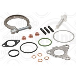 Charger Mounting Kit ELRING 705.300
