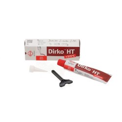 Sealing Substance ELRING 705.708 OE Ref 0049890820