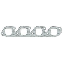 Exhaust Manifold Gasket ELRING 705.811 OE Ref 6591016