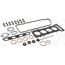 Cylinder Head Gasket Kit ELRING 706.440