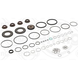 Gasket Set (mt) ELRING 706.490 OE Ref 93161693