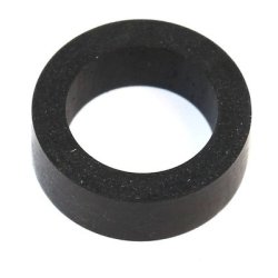 Seal Ring ELRING 706.655 OE Ref 638182