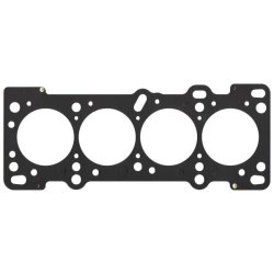 Cylinder Head Gasket ELRING 706.860 OE Ref BP0510271