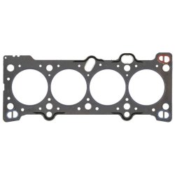 Cylinder Head Gasket ELRING 706.881 OE Ref B64D10271A