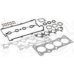 Cylinder Head Gasket Kit ELRING 706.950 OE Ref 8AN110235