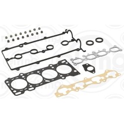 Cylinder Head Gasket Kit ELRING 707.100 OE Ref 8AGX10235