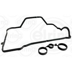 Cylinder Head Cover Gasket Set ELRING 707.120