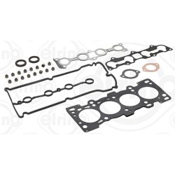 Cylinder Head Gasket Kit ELRING 707.140
