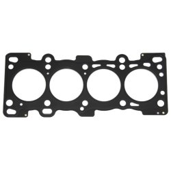 Cylinder Head Gasket ELRING 707.150 OE Ref Z50110271