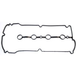 Cylinder Head Cover Gasket ELRING 707.160 OE Ref Z50510235A