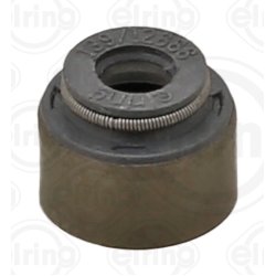 Valve Stem Seal Ring ELRING 707.170 OE Ref 97MF6571AA