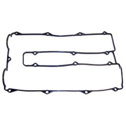 Cylinder Head Cover Gasket ELRING 707.210 OE Ref 0K95510235B