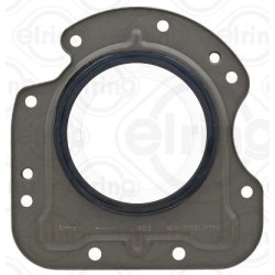 Crankshaft Shaft Seal ELRING 707.350 OE Ref 1611187480