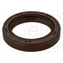 Joint d'arbre à cames ELRING 707.460 pour CHEVROLET, SAAB, SUBARU ELRING