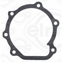 Joint de pompe à eau ELRING 707.470 pour SAAB, SUBARU OE 21114-AA020