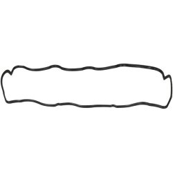 Cylinder Head Cover Gasket ELRING 707.500 OE Ref 2244127001