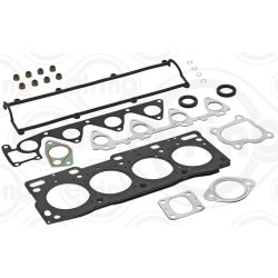 Cylinder Head Gasket Kit ELRING 707.733 OE Ref 0K05410270