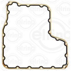 Oil Sump Gasket ELRING 707.770 OE Ref 1311288