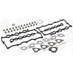 Cylinder Head Gasket Kit ELRING 707.800