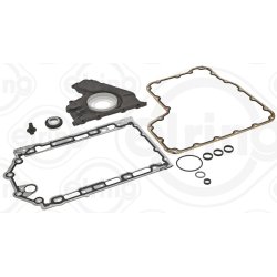 Crankcase Gasket Kit ELRING 707.820