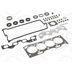 Cylinder Head Gasket Kit ELRING 707.830 OE Ref 0411211120