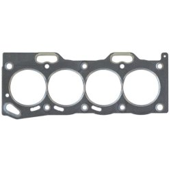 Cylinder Head Gasket ELRING 707.860 OE Ref 1111511071