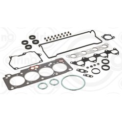 Cylinder Head Gasket Kit ELRING 707.940 OE Ref 0411202050
