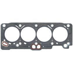 Cylinder Head Gasket ELRING 707.951 OE Ref 1111516150
