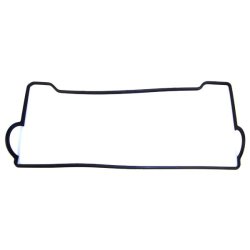 Cylinder Head Cover Gasket ELRING 707.961 OE Ref 1121302080