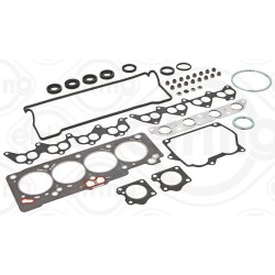 Cylinder Head Gasket Kit ELRING 707.990 OE Ref 0411216250