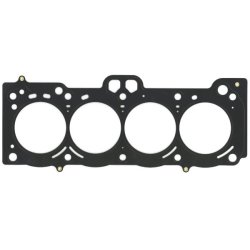 Cylinder Head Gasket ELRING 708.040 OE Ref 1111516121