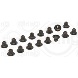 Valve Stem Seal Set ELRING 708.100 OE Ref 68282252AA