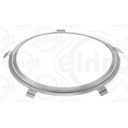 Exhaust Pipe Gasket ELRING 708.570 OE Ref T2H11760