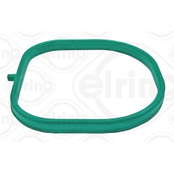 Intake Manifold Gasket ELRING 708.610 OE Ref 8E5G9441AA