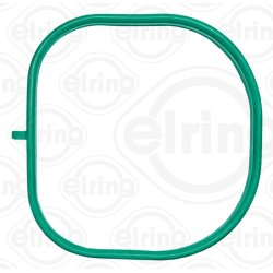 Joint de collecteur d'admission ELRING 708.610 pour FORD et autres... OE 1508496 ELRING