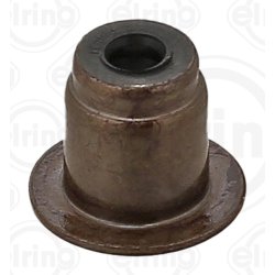 Valve Stem Seal Ring ELRING 708.640 OE Ref JDE37047