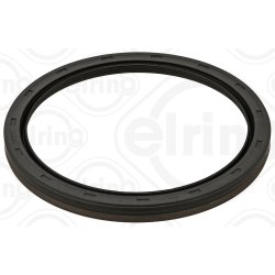 Crankshaft Shaft Seal ELRING 708.880 OE Ref A0000170100
