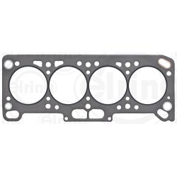 Cylinder Head Gasket ELRING 708.911 OE Ref MD323473