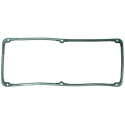 Cylinder Head Cover Gasket ELRING 708.940 OE Ref MD143995