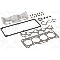 Cylinder Head Gasket Kit ELRING 708.981 OE Ref MD997671