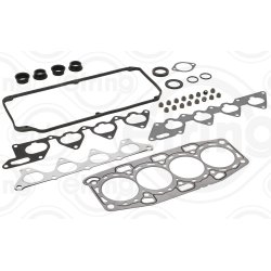 Cylinder Head Gasket Kit ELRING 709.010 OE Ref MD970441
