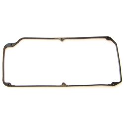 Cylinder Head Cover Gasket ELRING 709.030 OE Ref MD167815