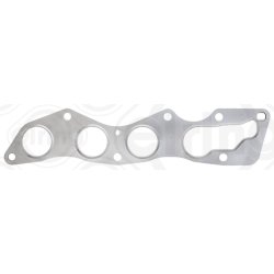Exhaust Manifold Gasket ELRING 709.040 OE Ref CV619448AB