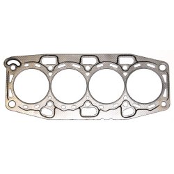 Cylinder Head Gasket ELRING 709.100 OE Ref MD184399