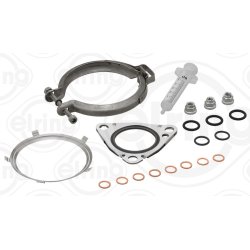 Charger Mounting Kit ELRING 709.210
