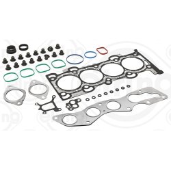 Cylinder Head Gasket Kit ELRING 709.330