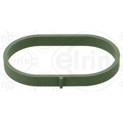 Intake Manifold Gasket ELRING 709.430 OE Ref A2561410180